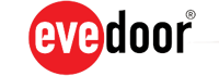 Evedoor 