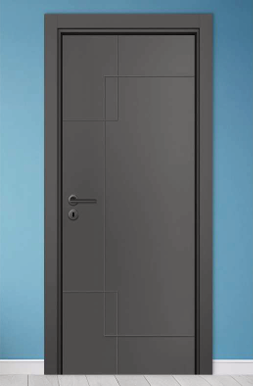 Membran Kapı Serisi-02