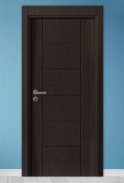 Membran Kapı Serisi-12