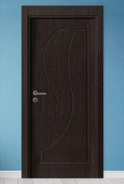 Membran Kapı Serisi-19