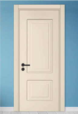 Membran Kapı Serisi-21