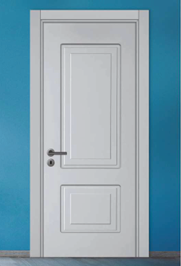 Membran Kapı Serisi-22