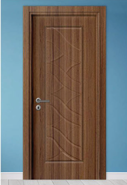 Membran Kapı Serisi-27