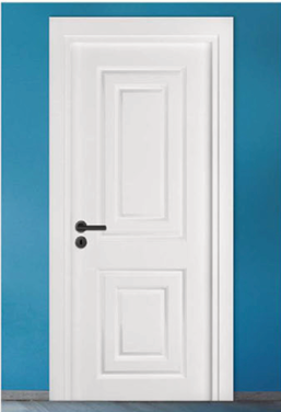 Membran Kapı Serisi-28