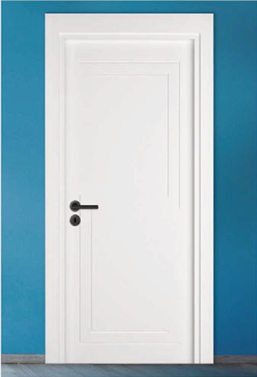 Membran Kapı Serisi-36