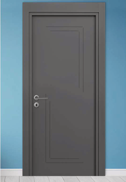 Membran Kapı Serisi-37